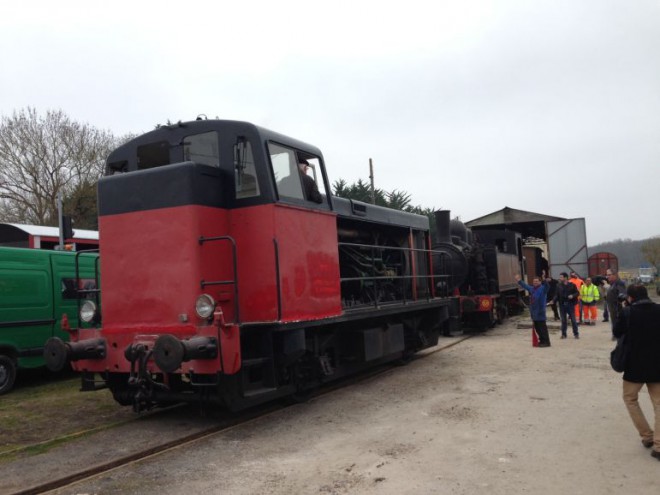 arrivée 8s.jpg