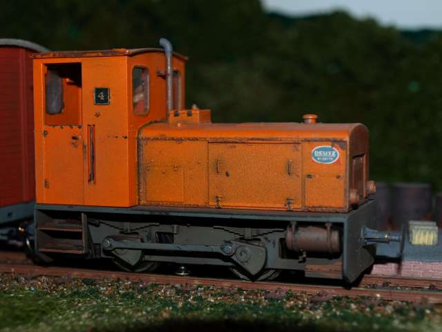 DEUTZ 002_PhotoRedukto.jpg