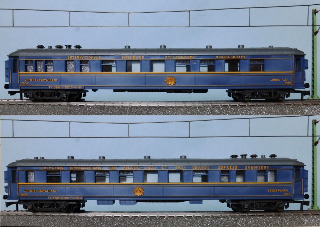 WR 3668 Hornby (2).JPG