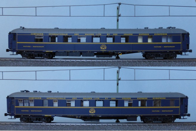 WR 56 pl LSM.JPG