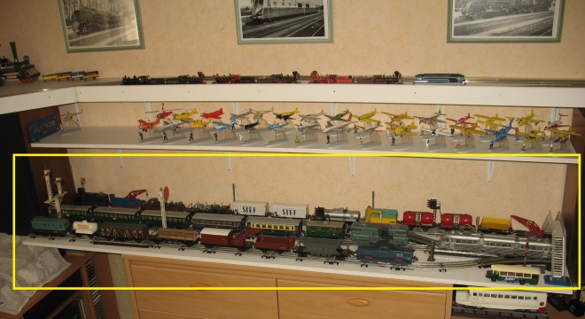 collection (11).JPG