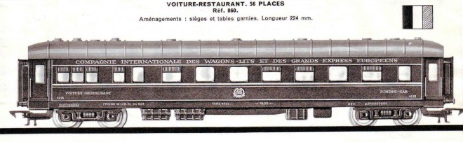 Jouef 1962 0001 - Copie (2).JPG