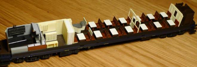 P1020606 (2).jpg