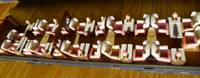 P1020605 (2).jpg