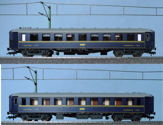 WL F (224).JPG