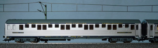 WLA P CIWL (030).JPG