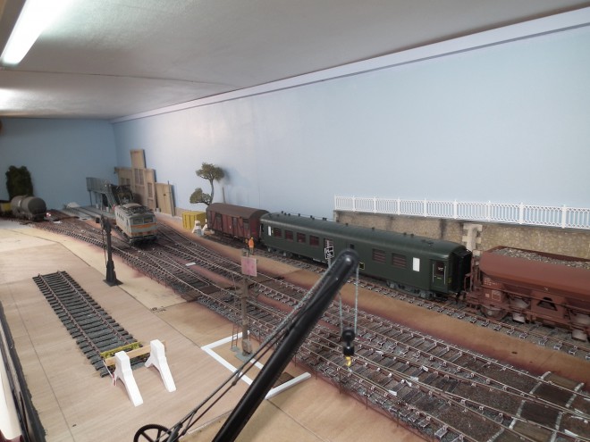 DSCF9552.JPG