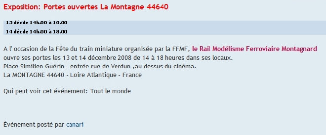 84 - 'Forum-Train_fr • Agenda copie.jpg