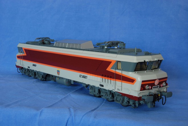 CC6521-1.jpg