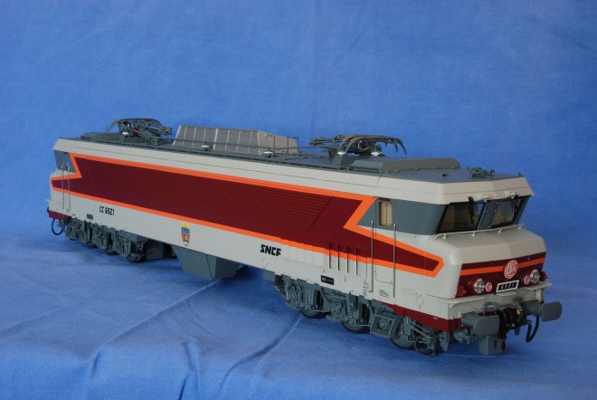 CC6521-2.jpg