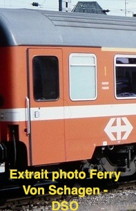 extract_1_VSE_SBB.jpg
