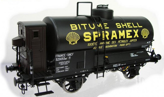 AMJL CITERNE FUEL SPRAMEX- T2 B2.jpg