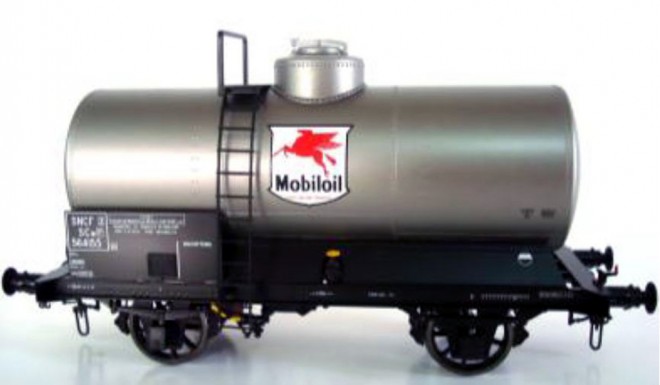 Wagon Citerne OCEM T1-1 Mobil.JPG