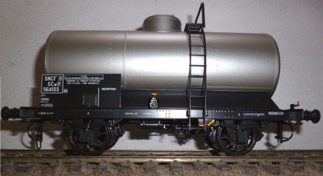 Wagon Citerne OCEM T1-1.jpg