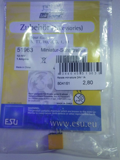 IMGP3797.JPG