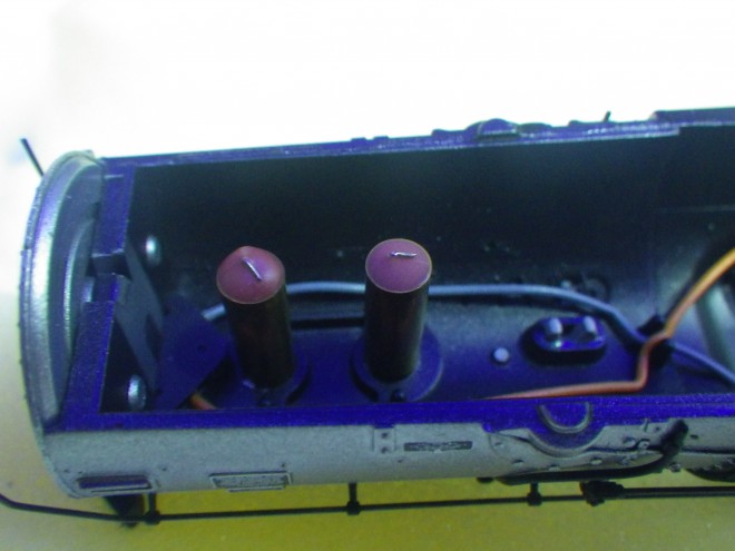 IMGP3793.JPG
