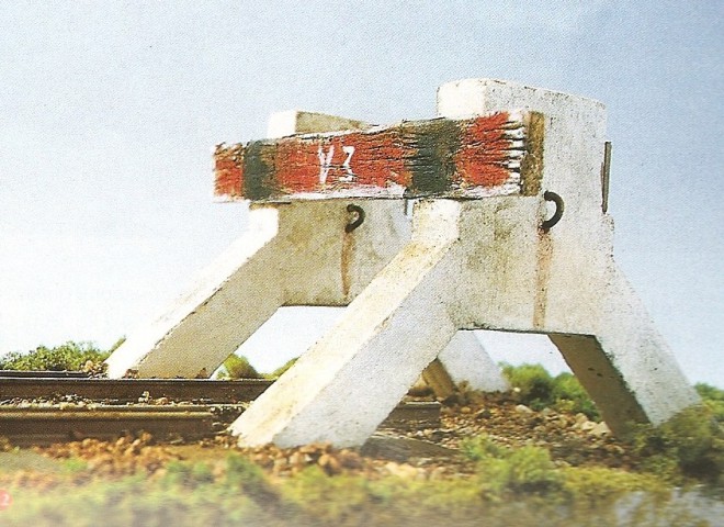 Numériser0001.jpg