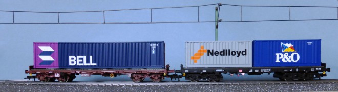 Plats courts SNCF et DB.JPG