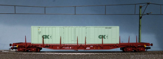 Plat S6 (773).JPG