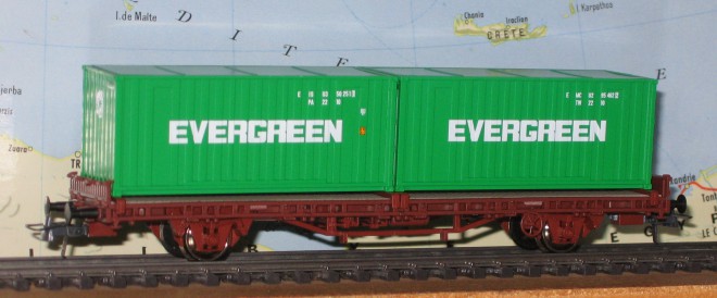Plat Evergreen.JPG