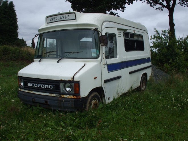 DSCF1649.JPG