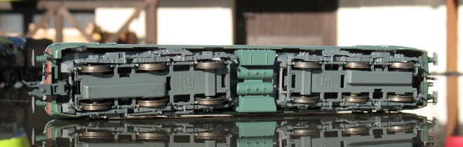 CC 7121 (15).JPG