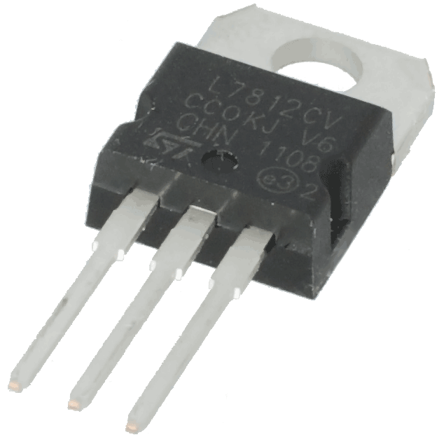 l7812.png