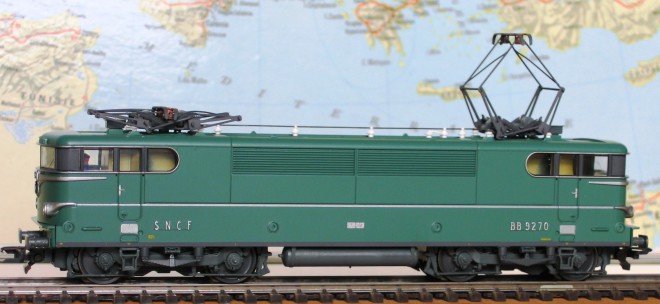 BB 9270.JPG