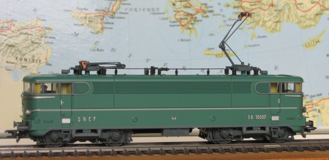 BB 16007.JPG
