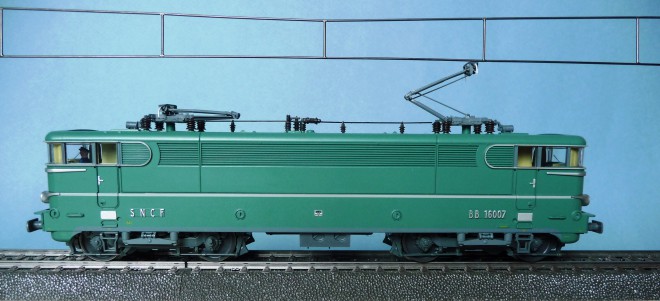 BB 16007 Roco.JPG