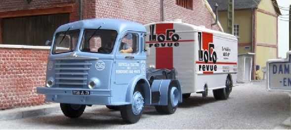 camion-remorque-ufr.jpg