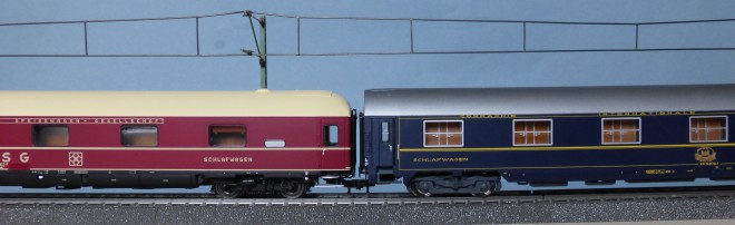 WL 174 DSG et WL MU CIWL.JPG