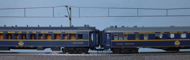 WL LX et WR LSM.JPG