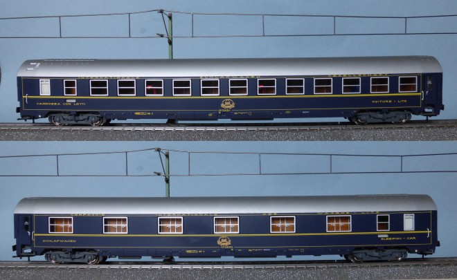 WL MU64 bogies L (723) Rivarossi.JPG