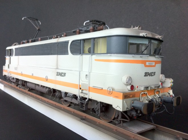 BB 16007.JPG