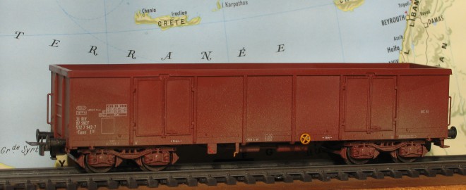 Tombereau Eas SNCF.JPG