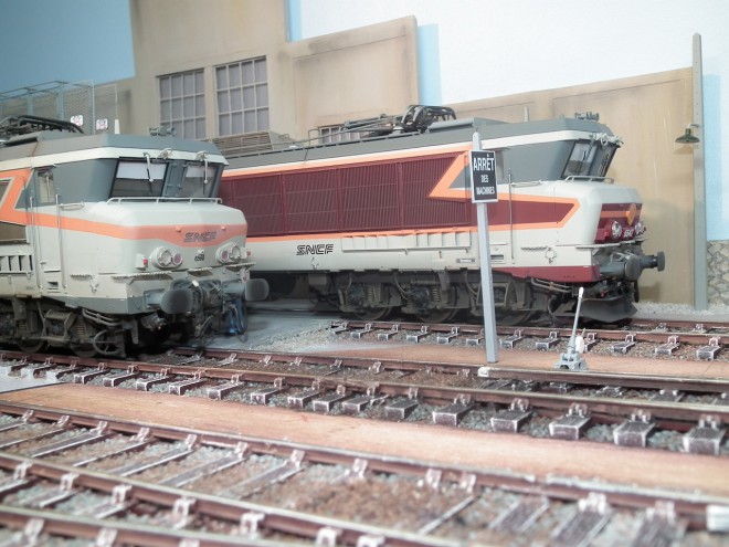 DSCF9563.JPG