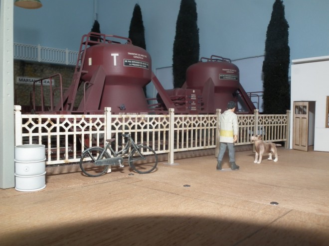 DSCF9565.JPG