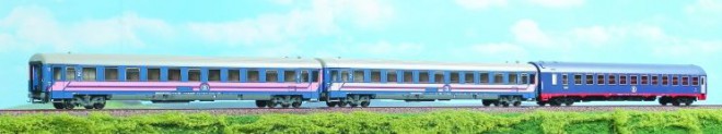 acme-55103-set-nacht-express-zug-im-einsatz-zwischen-belgien-und-italien-aus-zwei-sncb-i6-liegewagen-und-einem-typ-mu-schlafwagen-in-rot-350542.jpg