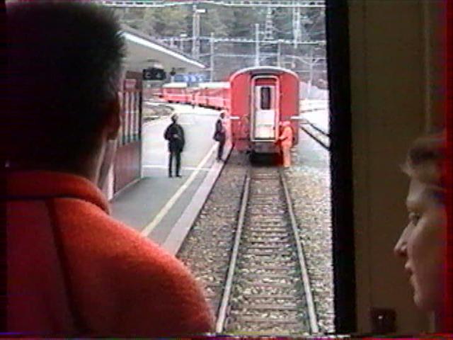Carré 1.jpg