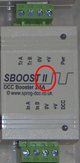 Sboost2.jpg