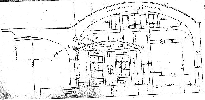hall 1.jpg