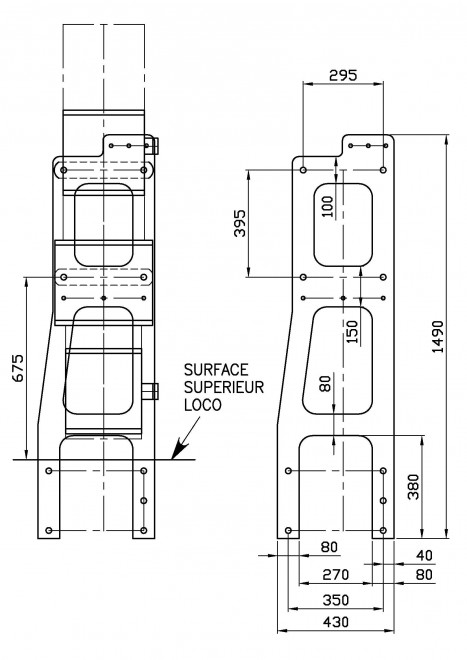 150318 Comp Mount Model.jpg