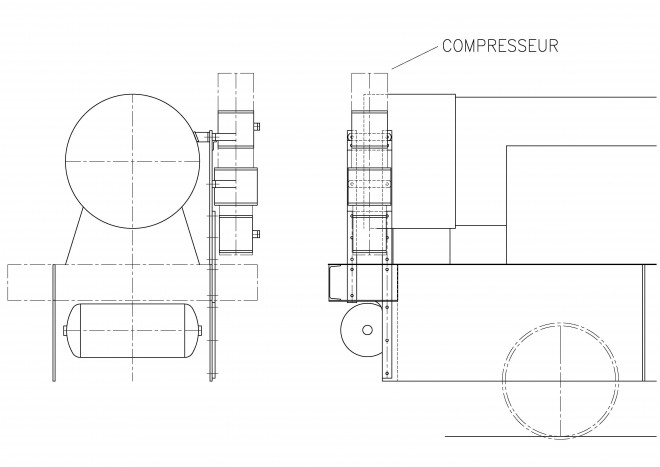 150116 Comp Montage Model.jpg