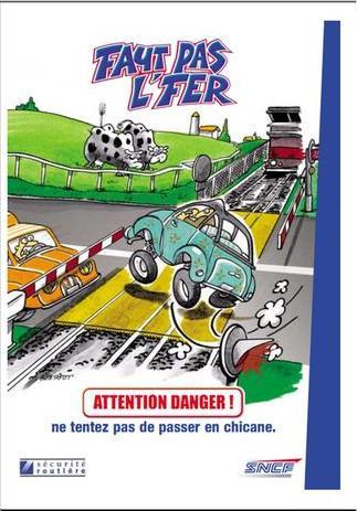 Sécurité-Ne-tentez-pas-de-passer-en-chicane.jpg
