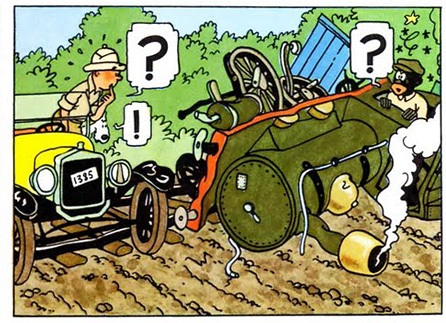 Adventures-of-Tintin-Vol-1-Tintin-In-The-Congo-Wreck.jpg