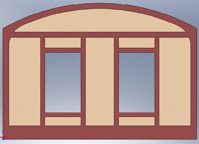 hall.JPG