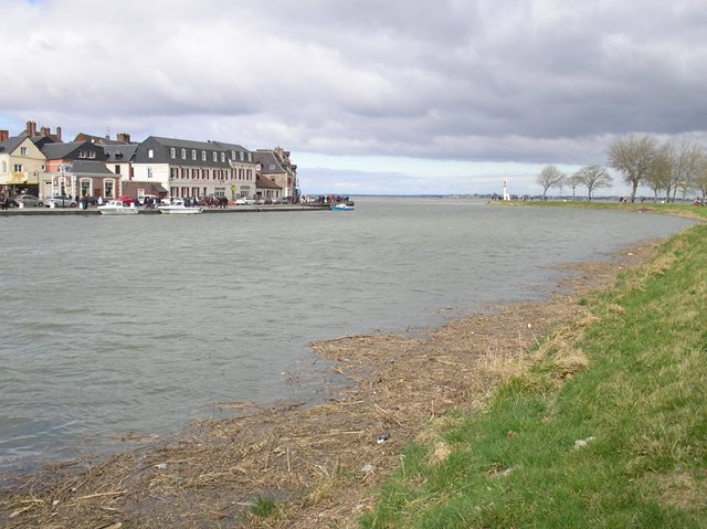 21 et 22 mars 2015 016.JPG