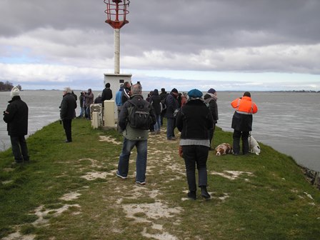 21 et 22 mars 2015 019.JPG