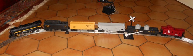 LIONEL NICKEL PLATE SUR VOIE 005 (Copier).JPG